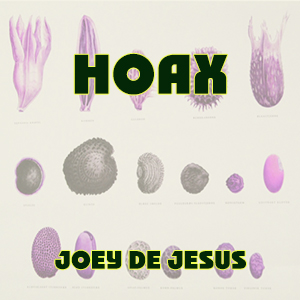 HOAX