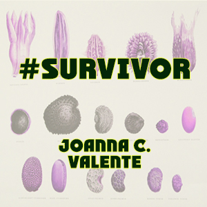 #SURVIVOR